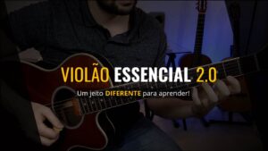 EVIDÊNCIAS – Chitãozinho e Xororó – Cifra e ritmos simplificados