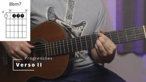 Leia mais sobre o artigo Das Mon Île – Henri Salvador – Acoustic guitar chords